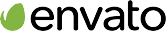 Client Img6