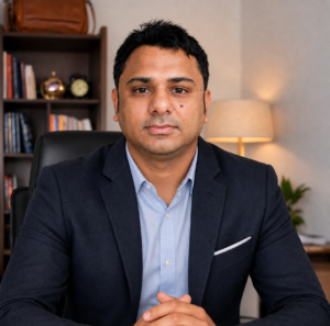 facebook ads & conversion tracking expert meta pixel & capi, ga4,gtm rejwan alam rajib (2)